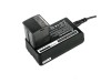 Charger Godox C29 for AD200 Charger Godox C29 for AD200
